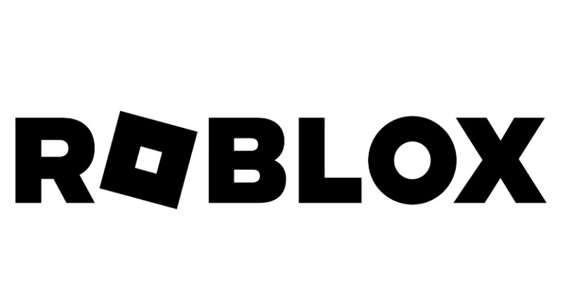 99 Nights Deer Plush